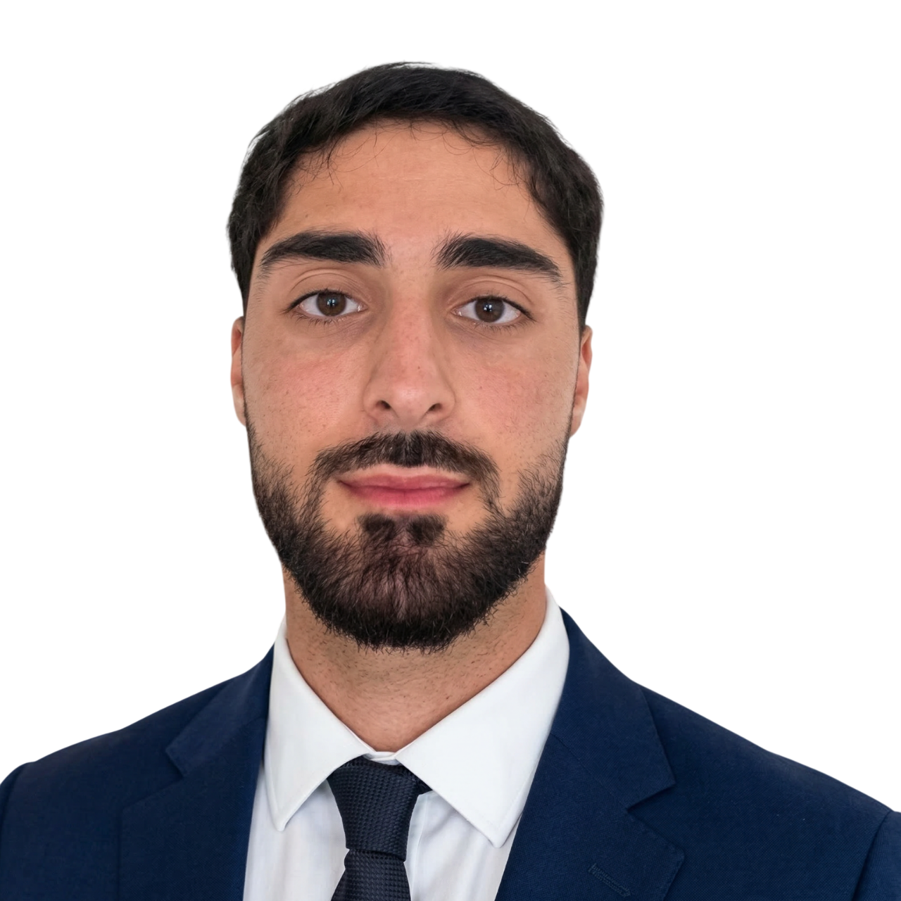 Zakhary